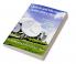 Optical and Microwave Laboratory Manual