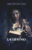 S.B Shayari: Shayari And Poems