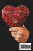 S.B Shayari: Shayari And Poems