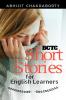 Bctc Short Stories For English Learners