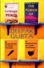 Average Mind | The Power Of Nothing | 10 Principles To Beat Failure | 10 Principles To Love Yourself Box Set