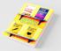 Average Mind | The Power Of Nothing | 10 Principles To Beat Failure | 10 Principles To Love Yourself Box Set