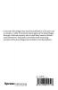 A journal of the plague year