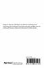 Essays in the Art of writing