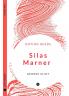Silas Marner