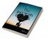 The Broken Words : An untold journey of love failure and broken heart