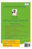 A Complete Guide To M.C.Q Science (Class 8 C.B.S.E) : Science (Class 8 C.B.S.E)
