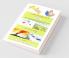 A Complete Guide To M.C.Q Science (Class 8 C.B.S.E) : Science (Class 8 C.B.S.E)