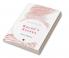 Bacon's Essays
