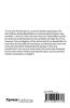 Crime and Punishment