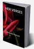 HER VERSES