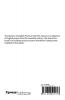 The Advance of English Poetry in the XXth Century