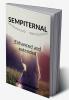 SEMPITERNAL : enhanced and extended
