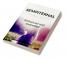 SEMPITERNAL : enhanced and extended