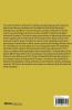 PRACTICAL HUMAN ANATOMY AND PHYSIOLOGY