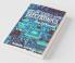 Getting Started With Electronics (Black-White Edition): For Enthusiast