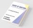 Theory Of Equations : Third Volume Of 12Th Standard Mathematics Solution Series