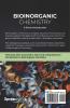 Bioinorganic Chemistry A Short Introduction