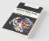 Bioinorganic Chemistry A Short Introduction