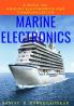 Marine Electronics - A Book On Analog Electronics And Communication