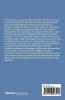 Marine Electronics - A Book On Analog Electronics And Communication