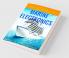 Marine Electronics - A Book On Analog Electronics And Communication