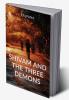SHIVAM AND THE THREE DEMONS