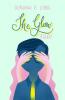 The Glow: A Diary