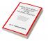 ORGANIZATIONAL PSYCHOLOGY FROM VITHURA NEETHI