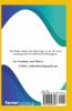 Operating System Lab Programs : Guide To Shell And Os Lab Programs.