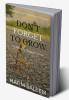Don't Forget to Grow :Photography | Innovation & Creative Quotes