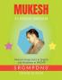Mukesh 51 Songs Sargam : Mukesh Songs Lyrics In English And Hinglish Srgmp