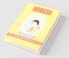 Mukesh 51 Songs Sargam : Mukesh Songs Lyrics In English And Hinglish Srgmp