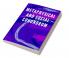 METAPHYSICAL AND SOCIAL CONUNDRUM : How much people can think