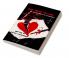 Mein Shayar Toh Nahi... : The soul that smiled after a heartbreak!!!