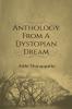 Anthology From A Dystopian Dream