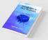 Introduction To Fluid Mechanics