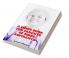 A GUIDEBOOK FOR PARENTS OF MBBS ASPIRANTS : Know Your Responsibilities to Achieve Goal of Your Child