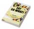 Eat So What! Smart Ways To Stay Healthy Volume 1 : Nutritional food guide for vegetarians for a disease free healthy life (Mini Edition)