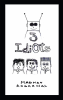 3 Idiots : and also a cruel man