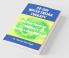 30-Day Water Enema Therapy The Most Powerful Method To Prevent And Cure Diseases