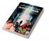 Kaappaalan / காப்பாளன்: முதல் பகுதி