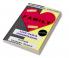Family: Love Care And Understanding : Second Edition