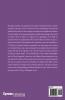 Articulating comprehensive frameworks on Socio-cultural change: Social and cultural change in Twenty-first century Anthropology : Symbiotic School of Cultural Anthropology