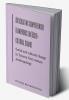 Articulating comprehensive frameworks on Socio-cultural change: Social and cultural change in Twenty-first century Anthropology : Symbiotic School of Cultural Anthropology