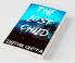 The Lost Child: A Gripping Mystery Thriller
