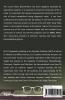 Basic Biochemistry For Optometry Concise Notes