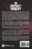 The Conspiracy Unknown : Book 1 – The Vengeance Of The Fallen