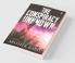 The Conspiracy Unknown : Book 1 – The Vengeance Of The Fallen