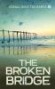 The Broken Bridge